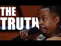 Martin Lawrence | I Gotta Tell the TRUTH