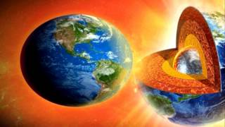 दुनिया के अंत की भविष्यवाणियाँ Predictions of The End of The World Hindi