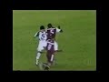 Juventude 2 x 2 Fluminense - Copa do Brasil 2004