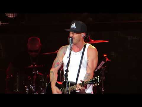Download Florida Georgia Line "Simple" Live @ The Hard Rock Hotel and Casino free