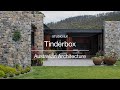 Tinderbox | Studio Ilk | ArchiPro Australia