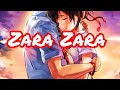 Zara Zara song #video #viral song please subscribe mr please// mr.smasif //