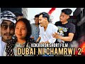 DUBAI NI CHAMRWI PART 2 | KOKBOROK SHORT FILM | DA SHANKAR ENTERTAINMENT