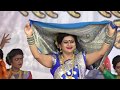 लावणी माळेगाव लावणी  पूर्ण भाग १  | मराठी लावणी Malegaon marathi folk dance Lavni Full Episod 1