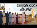 EID MUBARAK TO EVERYONE 🥰 MY FIRST VLOG at EID Time EID-UL-FITAR Mubarak