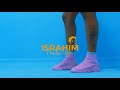 IsRahim FT Fancy Gadam  - PuuPu Official Video