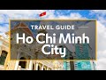 Ho Chi Minh City Vacation Travel Guide | Expedia