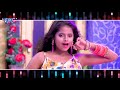 जबरजस्त डांस विडियो - कुलर लगवा दी  - GunjanSingh - DjRemixSong