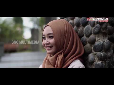 Download THE BEST COVER - EGA NOVIANTIKA FULL CLIP free