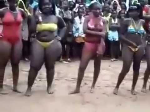 and-naked-ghanaian-girls-pictures-sexy-teen-nudes