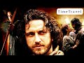 Timeline ( Time Travel Movie ) Explained In Hindi/Urdu
