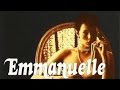 Emmanuelle  - Pierre Bachelet  -  Version Anglaise
