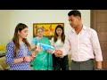 Saas Bahu Aur Periods | Best Motivational Story | Anand Mandal