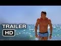 Casino Royale Official Trailer (2006) James Bond Movie HD