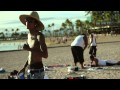 Wiz Khalifa- California (Music Video).mp4