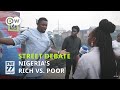 Banana Island vs. Makoko: Is the rich-poor divide destroying Nigerian society?