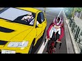弱虫ペダル ベストレース #3 || Yowamushi Pedal Best Race