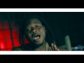 P S Quint talks on Tawanda EP, working with MarieChan, Bolo J, Cosher & more