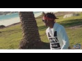 P S Quint talks on Tawanda EP, working with MarieChan, Bolo J, Cosher & more