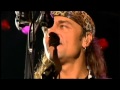 Rock You Like A Hurricane (Live) Scorpions HD