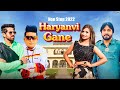Non Stop 2022 Haryanvi Gane | Surendar Romiyo | Raju Punjabi | Masoom Sharma | Ruchika Jangid