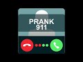 prnak call lll cg prank call ‼️