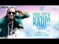 Mowzey Radio - Voice Of A Ugandan Legend [A Dj Kossy D Video Mix Tribute]