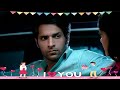Arjun ❤ Sakshi Emotional Video - Har yug mein aayega ek Arjun