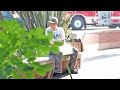 Download THIS HOMELESS VETERAN WILL MAKE YOU CRY! | HoomanTV mp4 3gp mp3 videos - waplic