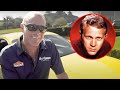 At 63, Steve McQueen's Son Finally Confirms What We Thought All Along