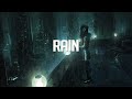 Rain | Chillstep Mix 2020