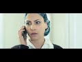 wapbom com daddy come home ybc short film