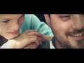 wapbom com daddy come home ybc short film