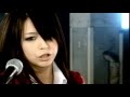 SCANDAL 「瞬間センチメンタル」/ Shunkan Sentimental ‐Music Video