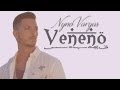Nyno Vargas - Veneno (Videoclip Oficial)