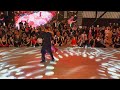 Gianpiero Galdi & Lorena Tarantino - Their 1 st dance at the Tango 2 Istanbul 2024 Festival