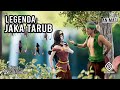 Legend of Jaka Tarub | Javanese Folklore | Archipelago story