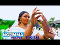YES I DO  BY MAMA AFRICA FT THE MKAMBA (OFFICIAL VIDEO)
