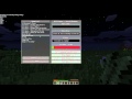 Download Minecraft mp3 player