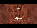 47SOUL - 47 Cocktail ft. Hasan Minawy (Official Audio) | السبعة و أربعين - كوكتيل ال٤٧