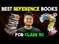 BEST Reference BOOK for Class 10 CBSE Maths? 💡 Very IMPORTANT for Students Moving to Class 10! 🔥