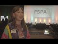 FSPA 2024 NEWS PACKAGE