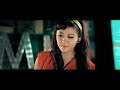 Nếu Như Anh Đến | Văn Mai Hương | Official Music Video | POPS Music
