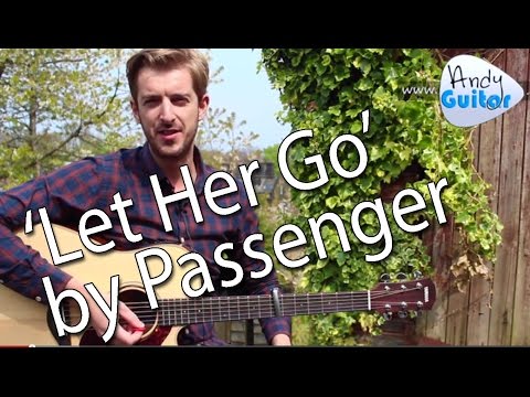 Let Her Go Sungha Jung Download Let Her Go Sungha Jung Download
