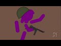 Pivot Why Call of Duty WW2 Sucks