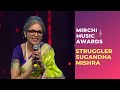 Struggler Sugandha Mishra Gets Her Break At RSMMA | Radio Mirchi