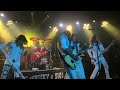 ANGEL live at the Whiskey 6/11/22                     (complete Bean Licker cut)