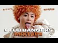 Club Bangers Mix Vol.18: Ultimate hip hop party mix new music 2023. Ice Spice YBNB Future NLE Quando