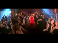 Aashiq Banaya Aapne Remix Himesh Reshammiya Hits
