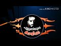 Download Rss song Innale ee nerath.... mp4 3gp mp3 videos - waplic